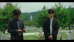 thẩm phán kang tập 24 - VTV2 thuyết minh - Phim Hàn Quốc - xem phim tham phan kang tap 25