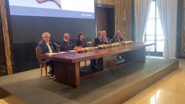 Terzo settore, Intesa Sanpaolo al fianco di due Comunità energetiche