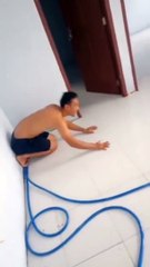 Kelakuan bavack2.Oiya,Bikin tas dan souvenir itu repot loh kak. mending serahkan sama kita .@konveksispunbond (goodiebag).@rajamugdigital (mug, Tumbler, dkk).@ganci.malang (gantungan kunci).@konveksianmalang (seragam dan k