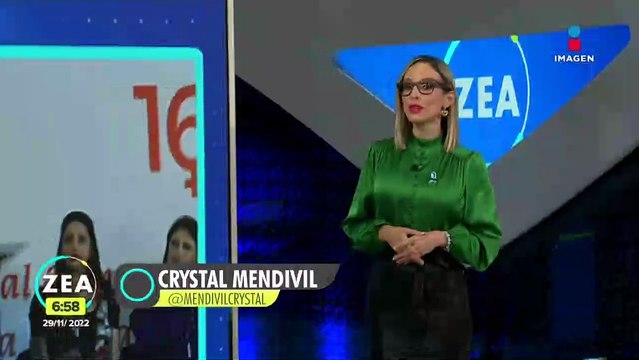 Cultura de igualdad para erradicar la violencia contras las mujeres: Rosa Icela