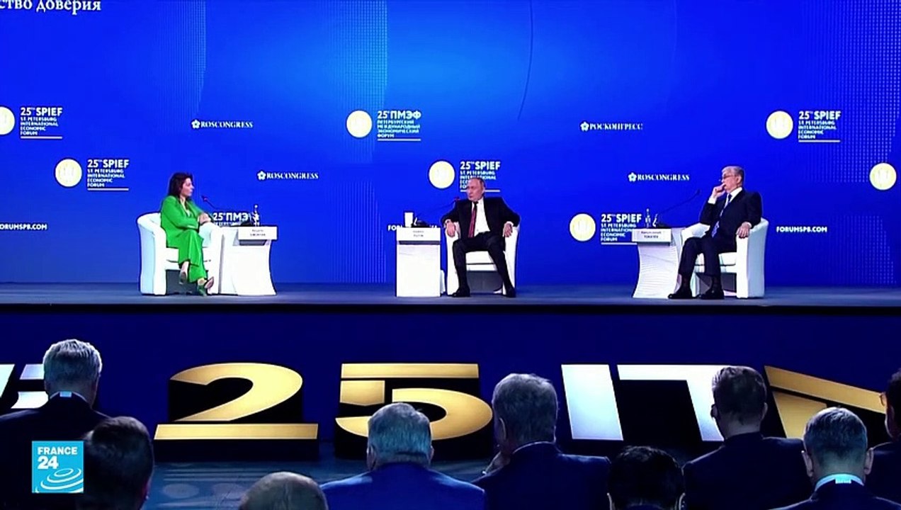 دول حلف الأطلسي تتعهّد بمساعدة أوكرانيا