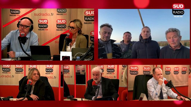 Les députés doivent-ils être soumis à la durée légale de travail ?