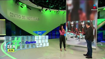 "Canelo" vs. Messi: Así reaccionaron las redes sociales a la polémica