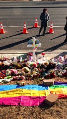 What You Didn’t Know About the Club Q Shooting