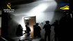 Police bust European ‘super-cartel’, seizing 30 tonnes of cocaine