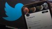 Apple threatened to remove Twitter from its app store, says Elon Musk