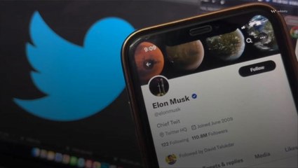 Apple threatened to remove Twitter from its app store, says Elon Musk