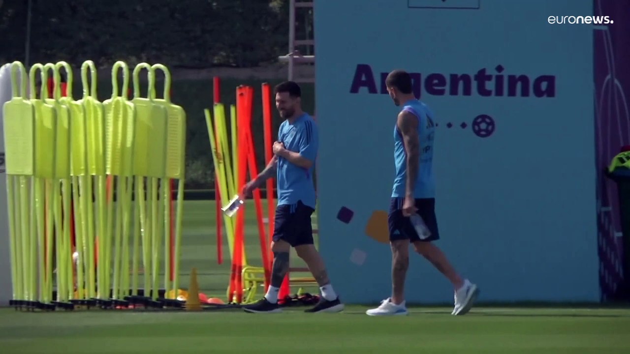 Wer zieht ins Achtelfinale ein? Gruppenphase neigt sich dem Ende, doch es gibt klare Favoriten