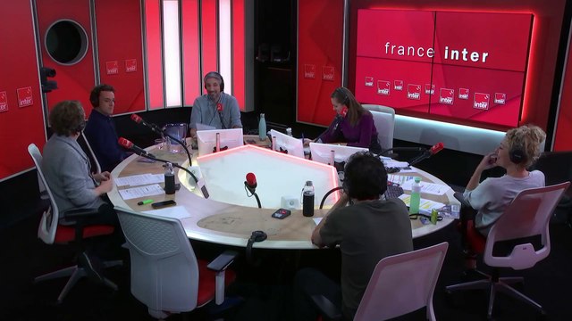 Surconsommons mieux ! Le Moment Meurice