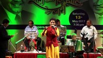 Yeh Maana Meri Jaan | Rafi Ki Yaden | Anil Bajpai Live Cover Performing Song ❤❤