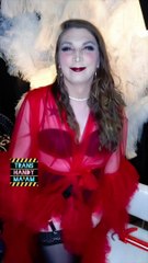 Household Hacks From a Trans Handy Ma’am