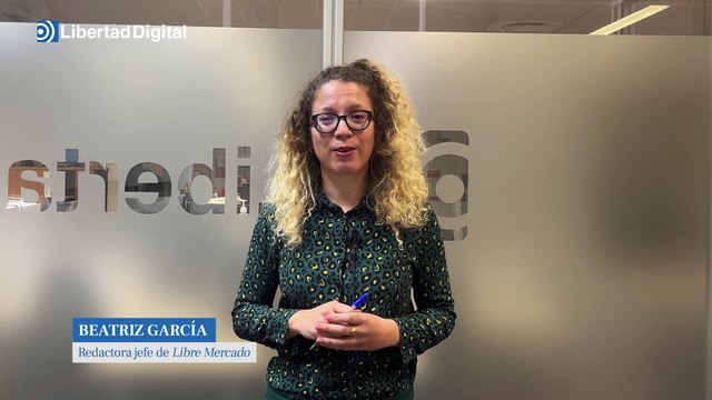 No hay nada de eso : así ocultaba Escrivá el recorte de las pensiones que prepara el Gobierno