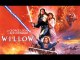 Willow 1988 - Trailer