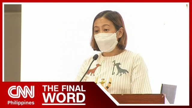 Students air concerns in dialogue with Makati mayor