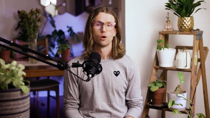 The Queer Country Singer Who's Changing Lives With Her Music