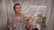 Queer Eye’s Antoni Porowski Has a New Cooking Show
