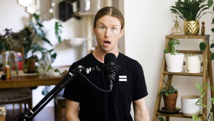 Meet the First Openly Gay Professional Tennis Player, Lendale Johnson