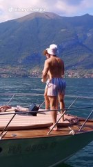 Nicky and Pierre: An Online Gay Love Story