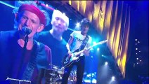 Before They Make Me Run (Keith Richards on lead vocals) - The Rolling Stones (live)