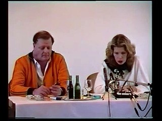 Body-Org Basics Seminar, Part 5 of 5