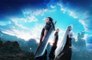 Square Enix releases launch trailer of Crisis Core: Final Fantasy VII Reunion