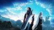 Square Enix releases launch trailer of Crisis Core: Final Fantasy VII Reunion