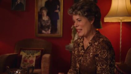 The Larkins S02E06