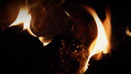 Wysokie dopłaty do węgla – kończy się termin składania wniosków