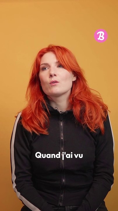 Interview Adeline Toniutti