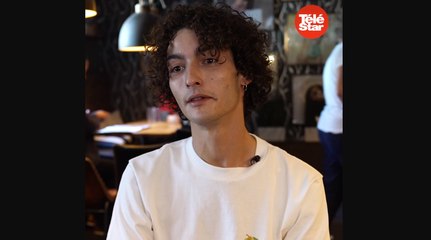 Tu peux pas test avec : Marvin Pellegrino et Khaled Alouach