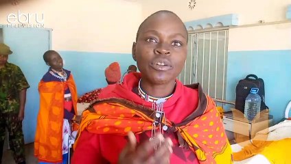 The KCPE And KPSEA Exams Conclude Tomorrow