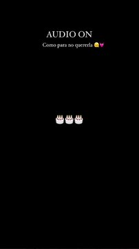 Laura Escanes y su hija Roma felicitan a Risto Mejide