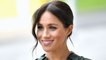 Meghan Markle Told Andy Cohen She Was a ‘Housewives’ Fan Until Her Own Life Started "Filling" With "Drama"