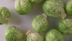 People shocked to realise the actual way to cook delicious brussels sprouts