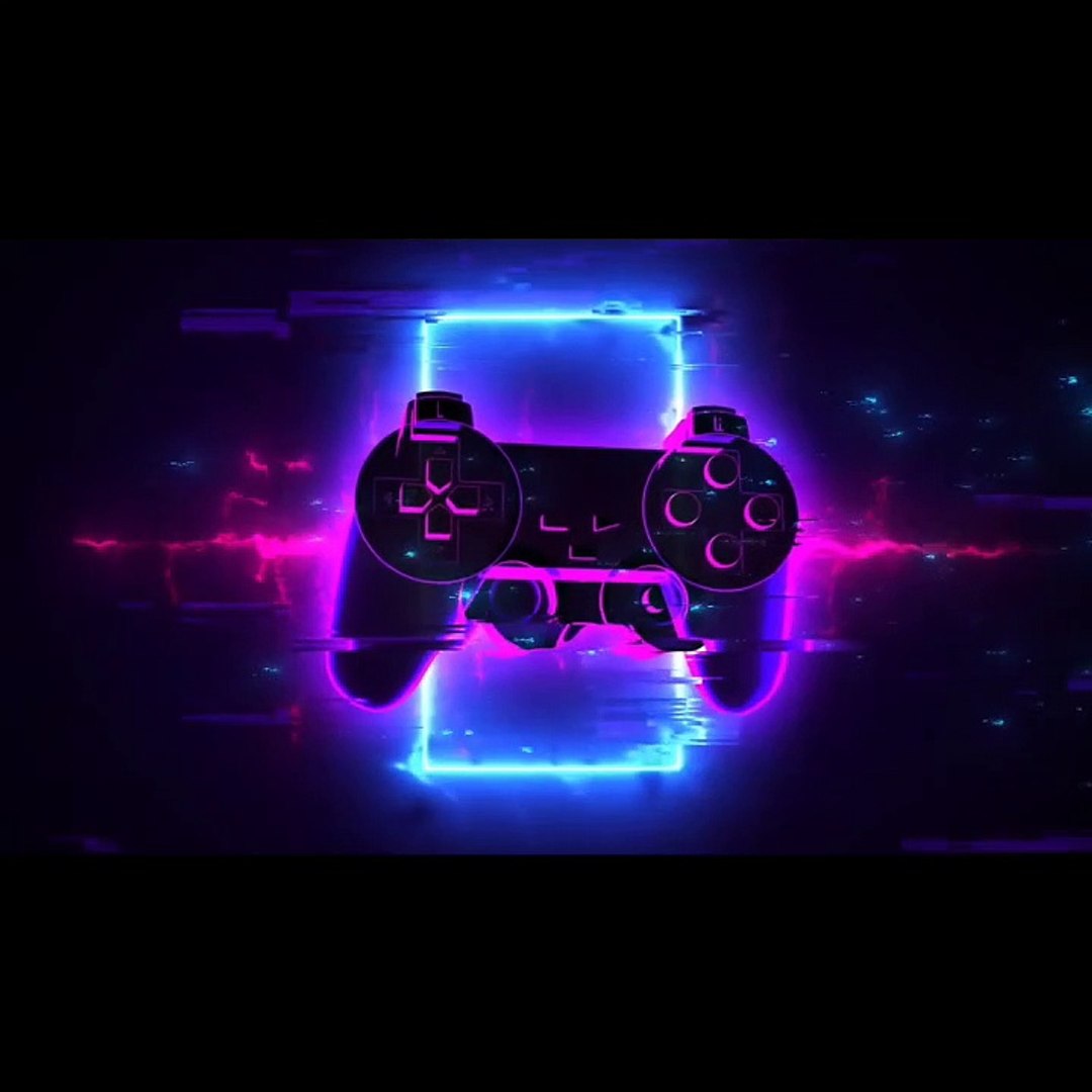 ⁣Entertainment videos ||ball entertainment ||Entertainment remote control