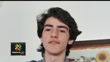 tn7-tres-menores-de-edad-condenados-a-34-años-de-prision-291122