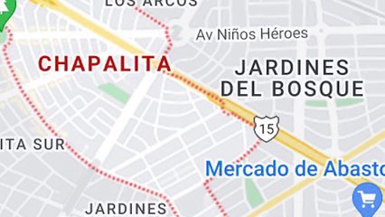 Por fin detuvieron a un sujeto que asesinó a una mujer y simuló que fue un suicidio