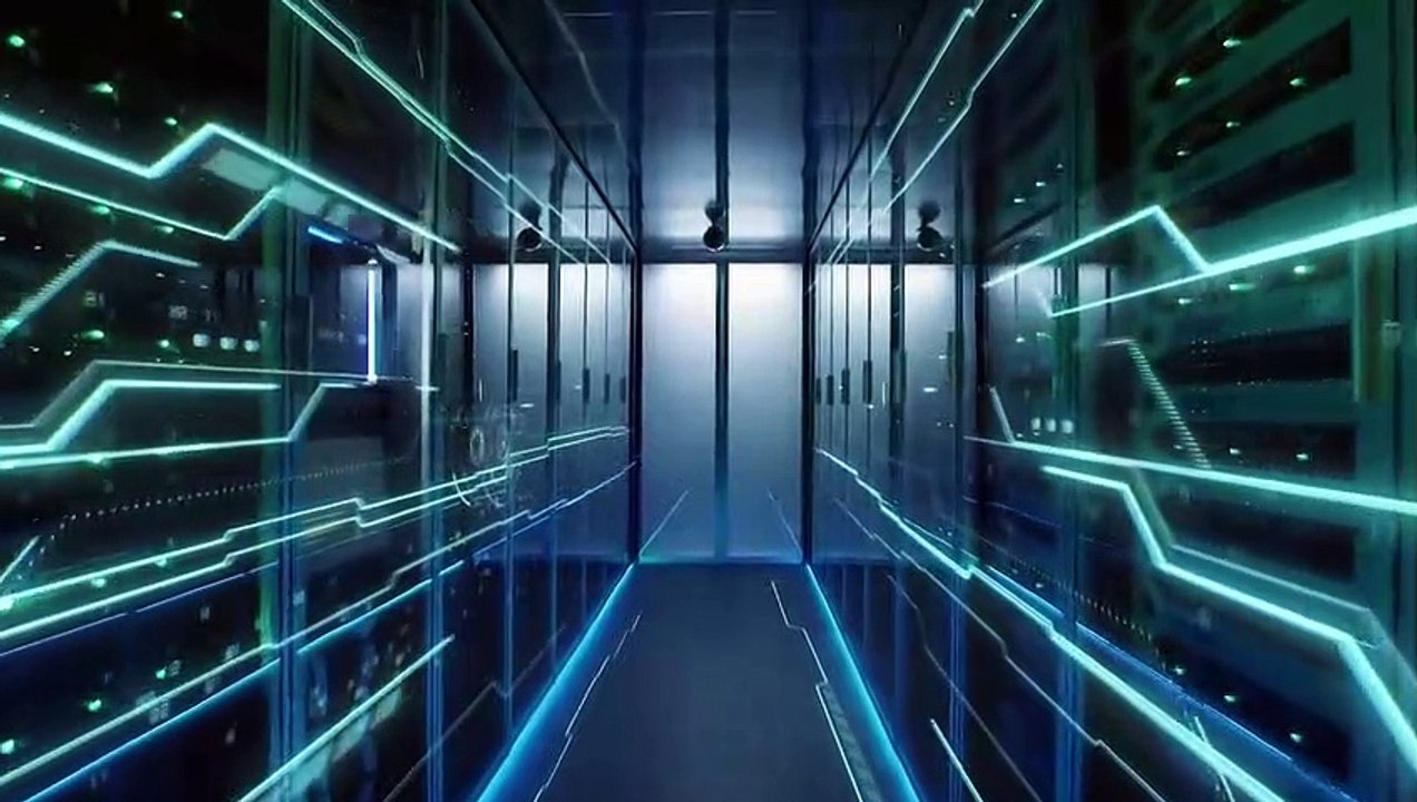 8 Game Endings Almost No One Has Ever Seen!