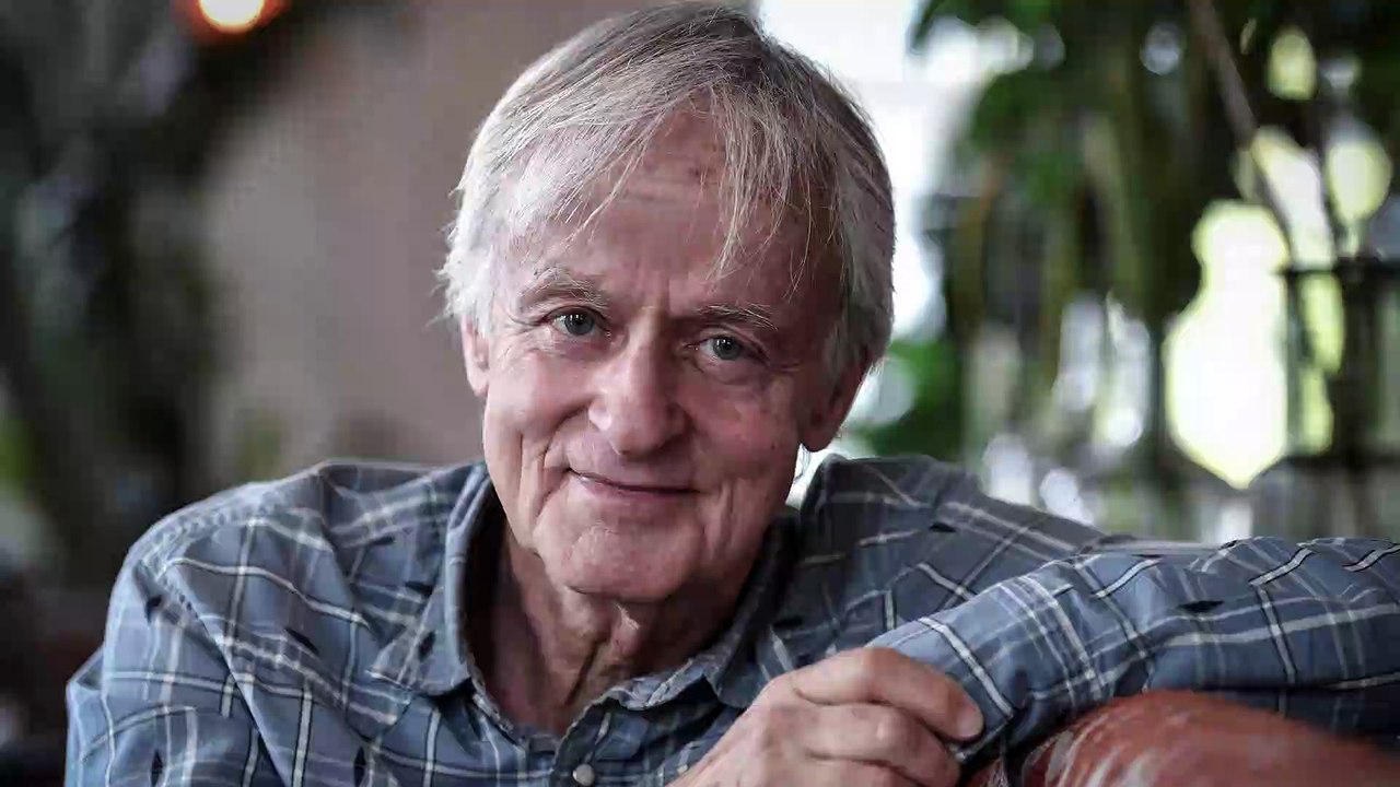 Chanson « Protégé du côté de chez Swann  » de Dave