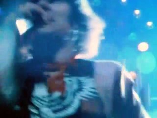 AC.DC Family Jewels 2