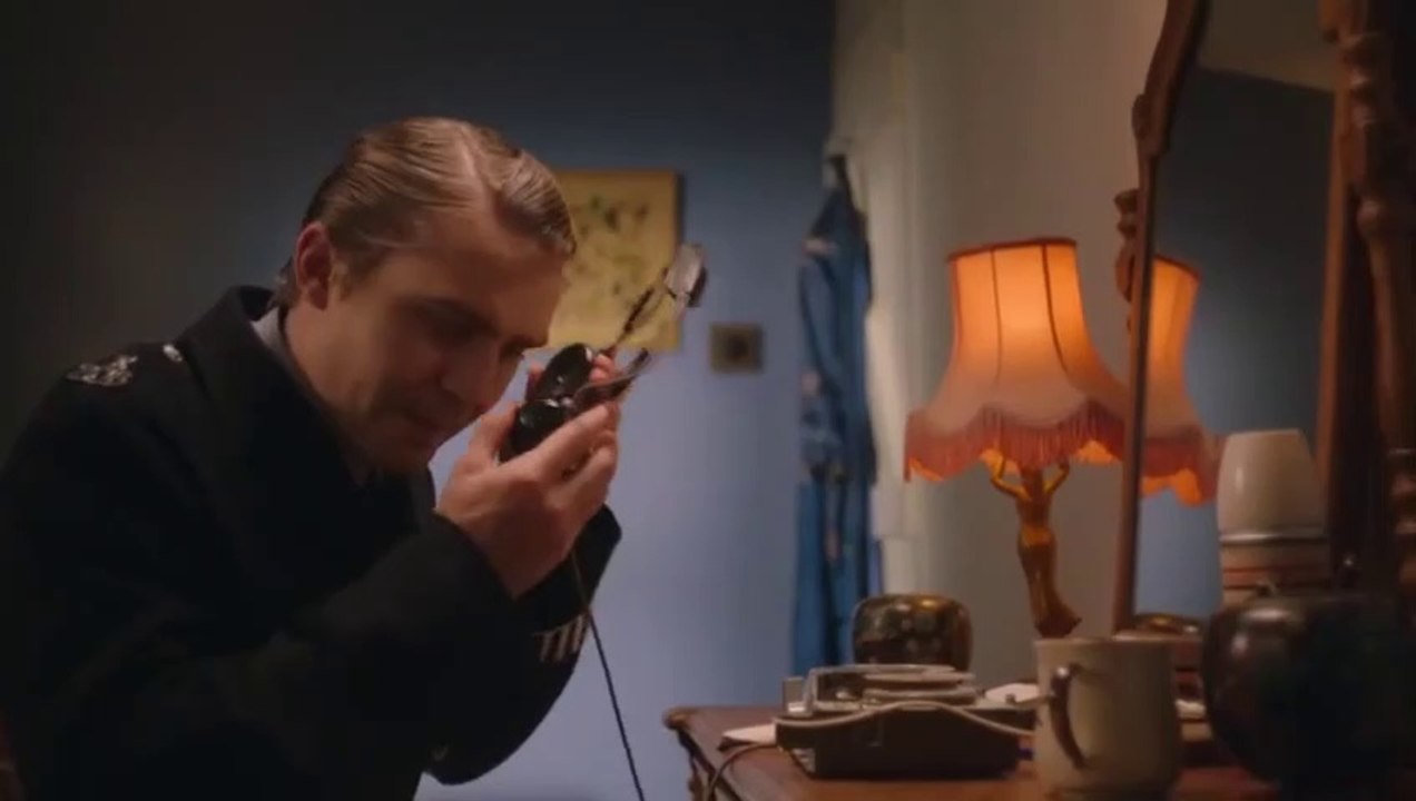 The Larkins Season 2 Episode 6