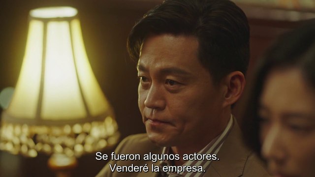 Detrás de Cada Estrella Audio Latino