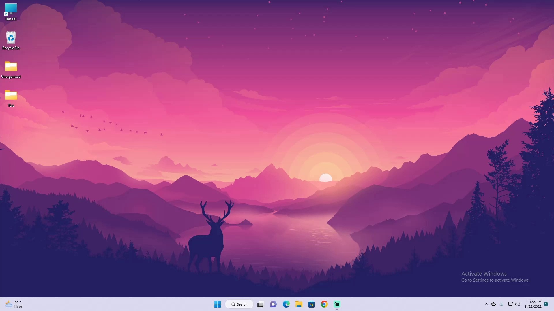 How to Get Canva Pro for Free Life Time? Hindi | iMiMofficial | Canva | iMiMDesign™ Co. | Canva Pro 