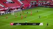 W-Sport Vrouwen Eredivisie Womens Football Highlights Match Week 8