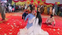 Niki Niki Gal Tu Na Pain Judian _ Preeti Choudhary _ Dance Performance 2022