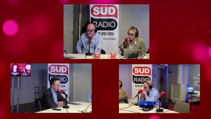 Près de 39 millions de salariés sont titulaires d’un compte de formation professionnelle !