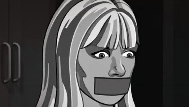 Doctor Who Season 4 Episode 13 The Power Of The Daleks Pt 5 [Anim (1963–1989)