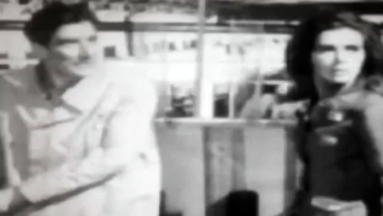 Doctor Who Season 4 Episode 13 The Power Of The Daleks Pt 5 [Missing (1963–1989)