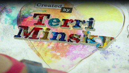 Story of Andi Staffel 1 Folge 9 HD Deutsch