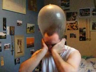 flexibilité d'un préservatif